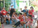 老幼共學2