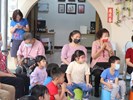 老幼共學3