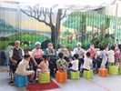 老幼共學4