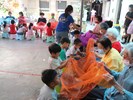 老幼共學5