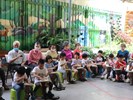 老幼共學6