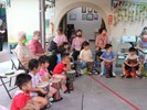 老幼共學7