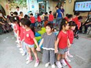 老幼共學10
