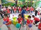 老幼共學12