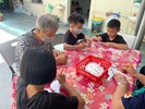 刻畫出小鳥的羽毛和眼睛