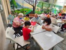 雕刻新丁粄 (2)