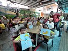 老幼共學-作品分享-2