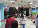 家長座談會6