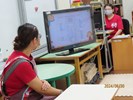 家長座談會9