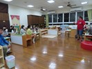 家長座談會10