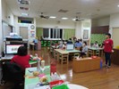 家長座談會15