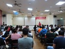 家長座談會26