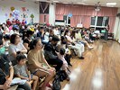 家長座談會27