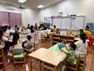 家長座談會36