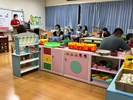 家長座談會42