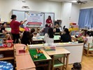 家長座談會45