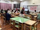 家長座談會46