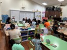 家長座談會48
