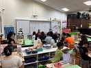 家長座談會50