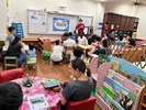 家長座談會57