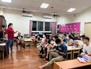 家長座談會59