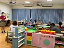 家長座談會60