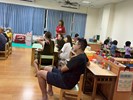 家長座談會63