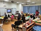 家長座談會64