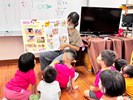 中秋故事介紹