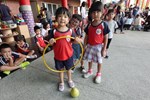 中秋節活動1