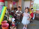中秋節活動2