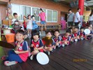 中秋節活動3
