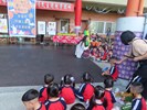 中秋節活動5