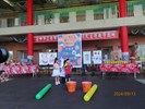中秋節活動9