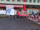 中秋節活動13