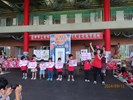 中秋節活動15