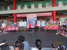 中秋節活動17