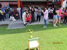 中秋節活動20