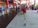 中秋節活動21