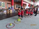 中秋節活動23