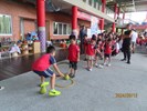 中秋節活動24