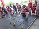 中秋節活動26