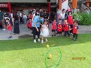 中秋節活動27