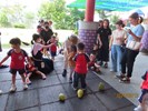 中秋節活動29