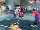 中秋節活動33