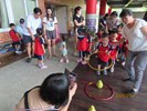 中秋節活動36