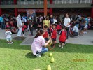 中秋節活動37