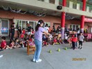 中秋節活動39