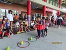 中秋節活動40