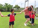中秋節活動41